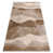 Beige/Light Brown selected