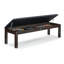 Centennial Storage Bench-1259531229