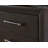 Cline Dresser