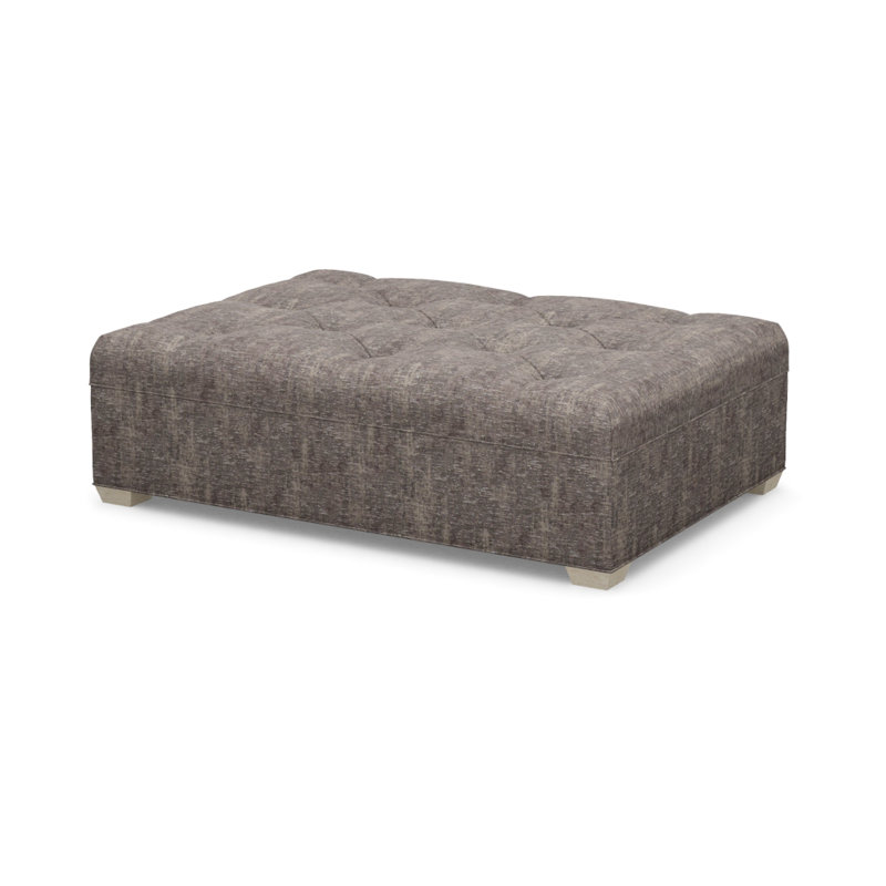 Ottoman, 2243-77, Sandstone