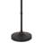 Kalista Table Lamp