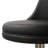 Yark Smooth Swivel Counter Stool-122253125
