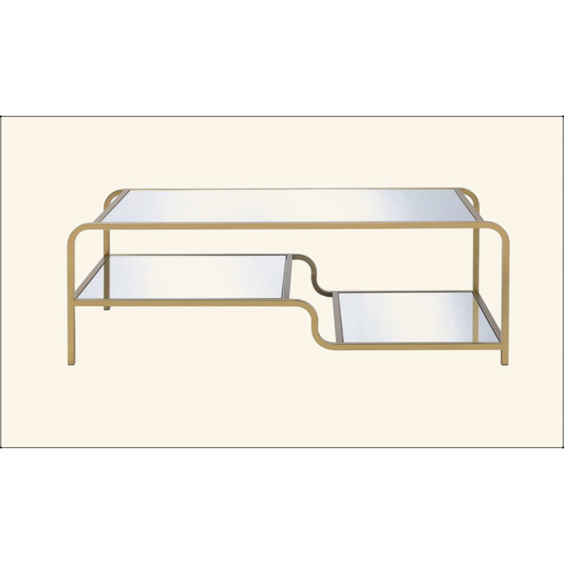Table basse Astrid