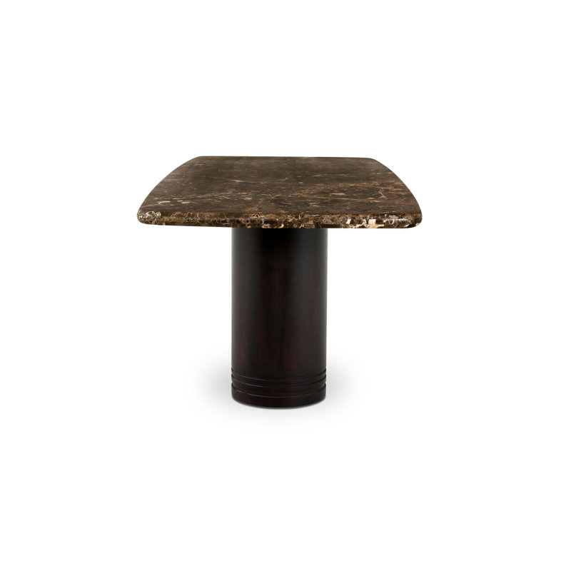 Daphne Dining Table
