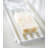 Knoxlee Bathroom Tray-1938701958