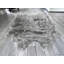 Tapis gris à poils longs Mar Vista-97786854