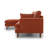 Laguna Upholstered L-Shaped Sectional-1562349934-1503780891