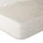 Martha Stewart Aloha Modern Pineapple Anti-Fatigue Air-Infused Kitchen Mat-83396680-83396674
