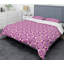 Ensemble de housse de couette Mid-Century-40703457