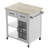 Kitchen Cart-826861106