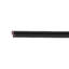 Landscape Direct Burial Cable