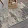 Westford Abstract Area Rug