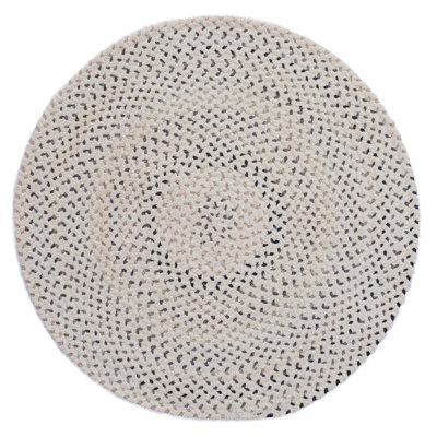 Quang Indoor Rug