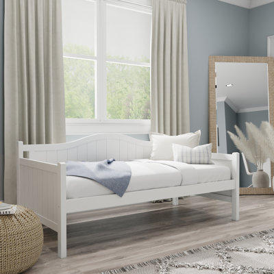 Lit de jour simple Boden