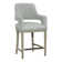 Josie 26.5" Counter Stool