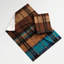 Tapisserie murale Southwestern Cowboy-133634568