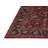 Soza Performance Oriental Indoor Rug-735513943