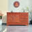 Solid Wood Chinese Sideboard-122810306