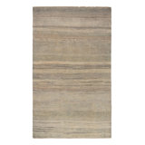 One-of-a-Kind 3'0" X 5'1" Hand Knotted Area Rug