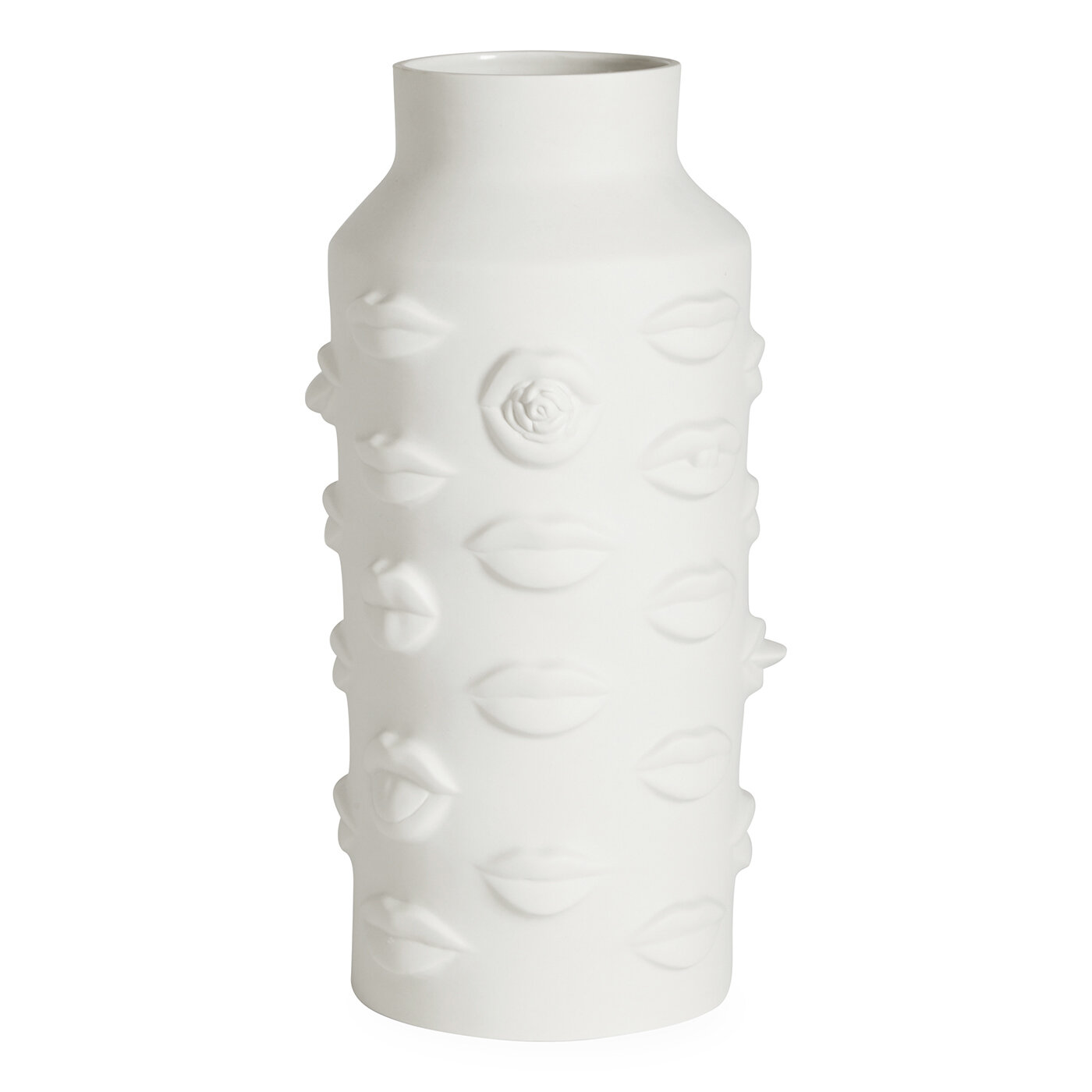 Jonathan Adler Muse Giant Gala Vase