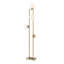 Pascal Tree Floor Lamp-61832798