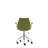 Maui Task Chair-10648815-96429411