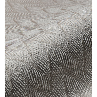 THSc Bloom Fabric | Wayfair