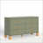 Olive est en rupture de stock