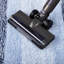 4 Piece Soft Absorbent Microfiber Bath Rug Set With Non-Slip Backing-1790594486