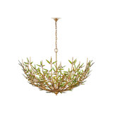 Babylon 8 - Light Chandelier