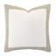 Palisades Square Pillow Cover & Insert
