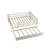 Gaitane Daybed-1678373897-1724052161