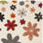 Bloem Performance Rug-177989212