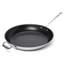 All-Clad D3® Stainless Steel Non-Stick Frying Pan-53714411
