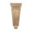 10-1/2 in x 4-7/8 in x 4-7/8 in Unfinished Medium Solid Mission Wood Corbel-51890462