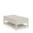 Living Room Tables Set