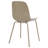 AlmedaCheatham 18.3'' H Side Chair-1738173484