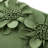  Sunflower Lumbar Rectangular Indoor/Outdoor Pillow Cover-737483158