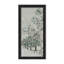 Nature Inspired "Budding Spring" Canvas Wall Art By -30476369-30476370-30476373