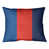 Blue/Red/Navy Blue