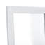 Miroir mural-1760727360-1760727361