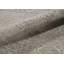 One-of-a-Kind 8'2" X 10'5" Area Rug
