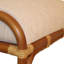 Eukleides Upholstered Ottoman-1341693616