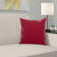 Navarrete Square Cushion Cover-12457093-12457094