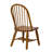 Makira Windsor Bow Back Side Chair-230115812