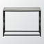 Table d'appoint Leanna