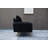 Emteas 57.3'' Velvet Loveseat-693614140-744402829