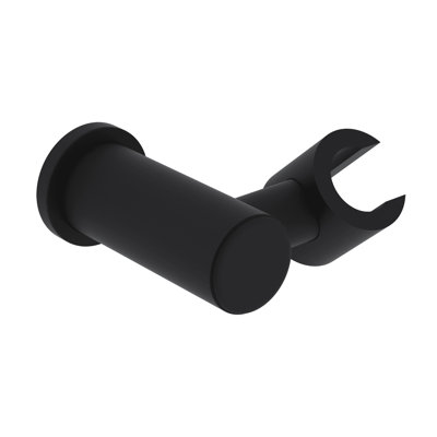 Rohl Wall Mount Handshower Holder
