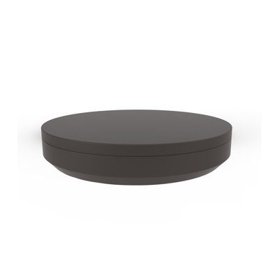 Vela - Basic Daybed - 82.75"Dia - Basic