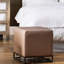 Amirah Iron Accent Stool-16032106